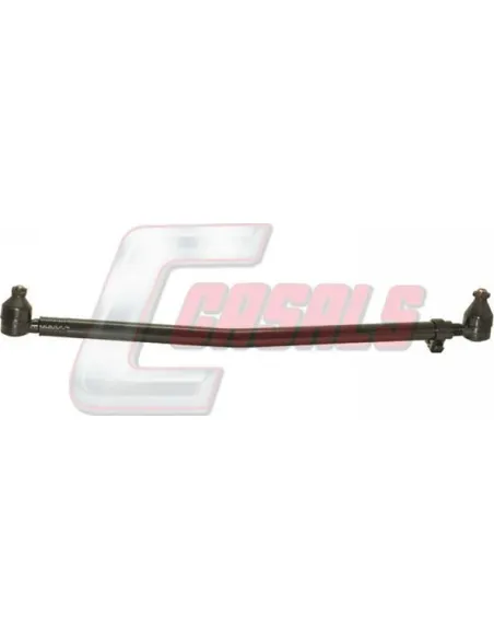 BARRA DIRECCION MAN L-1005