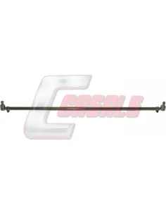 BARRA TRANSVERSAL MAN L-1620