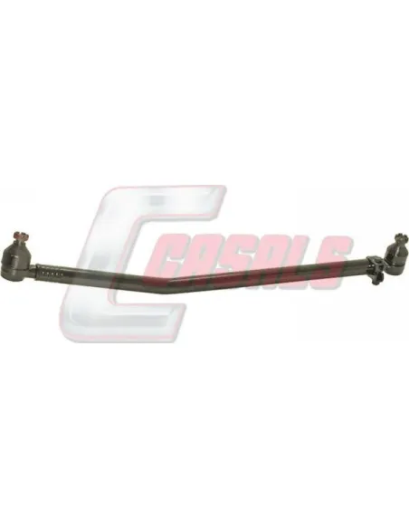 Rótula de dirección MAN M90 M30 x 1, 5