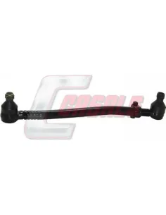Rótula de dirección MK, NG, SK M30 x 1, 5 Conicidad 1 / 10