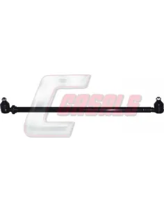 Rótula de dirección Mercedes O405 G/ GN/ GTD/ GNTD/ GNDE/ ST/ N, O4.