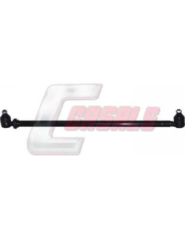 Rótula de dirección Mercedes O405 G/ GN/ GTD/ GNTD/ GNDE/ ST/ N, O4.