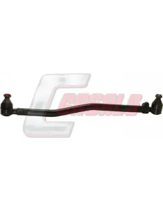 Rótula de dirección MK, NG, SK M30 x 1, 5 Conicidad 1 / 10