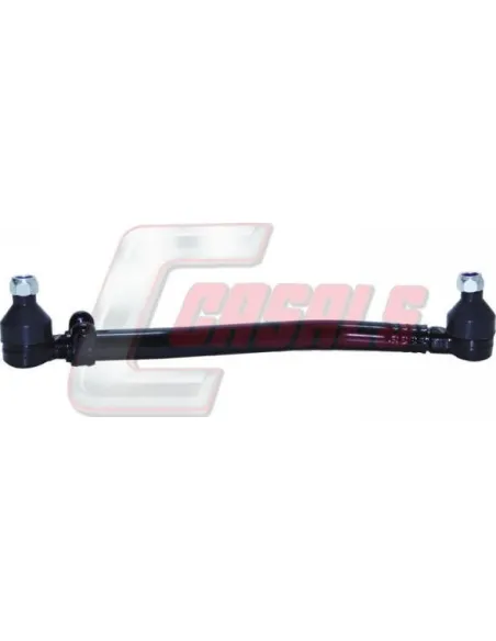 BARRA DIRECCION MERCEDES L-510