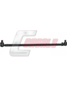 BARRA DIRECCION MERCEDES L-1170mm