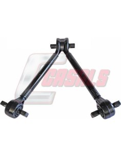 CASALSR4410