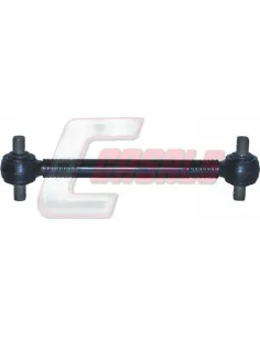 TIRANTE MAN L-577 VERSION PLASTICO