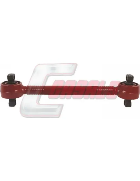 TIRANTE SUSPÓNSION IVECO L-583