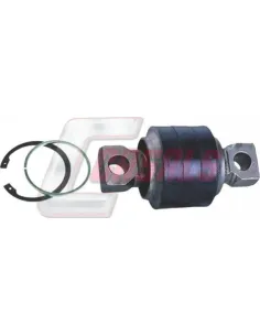 KIT REP.TIRANTE MERCEDES DIAM 66