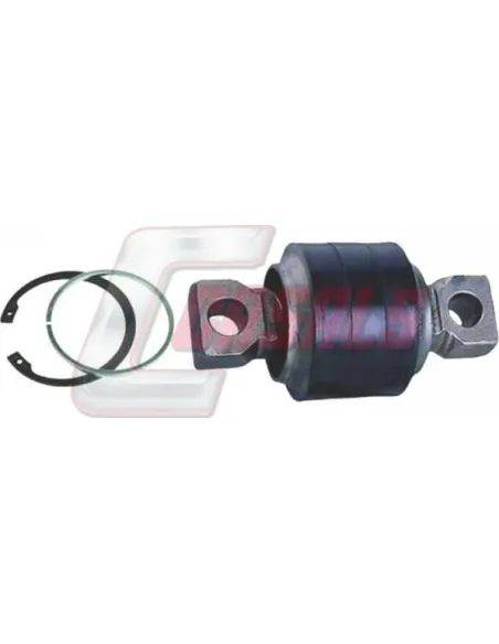 KIT REP.TIRANTE MERCEDES DIAM 66