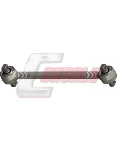 TIRANTE MAN L-577 VERSION GOMA