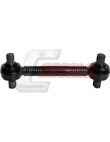 CASALSR4650