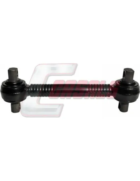 CASALSR4650