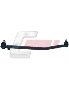 Rótula de dirección Midliner S M30 x 1, 5 Conicidad 1 / 10