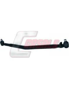Rótula de dirección DAF 95, 95XF, XF95 M30 x 1, 5