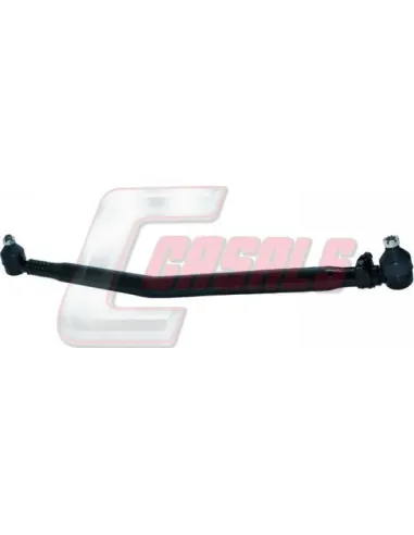 Rótula de dirección DAF 95, 95XF, XF95 M30 x 1, 5