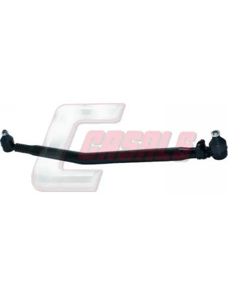 Rótula de dirección DAF 95, 95XF, XF95 M30 x 1, 5