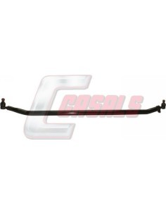 Rótula de dirección FT Series, CF75, 85CF, CF85, 95XF, XF95, XF105.