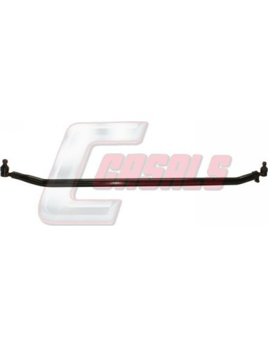 Rótula de dirección FT Series, CF75, 85CF, CF85, 95XF, XF95, XF105.
