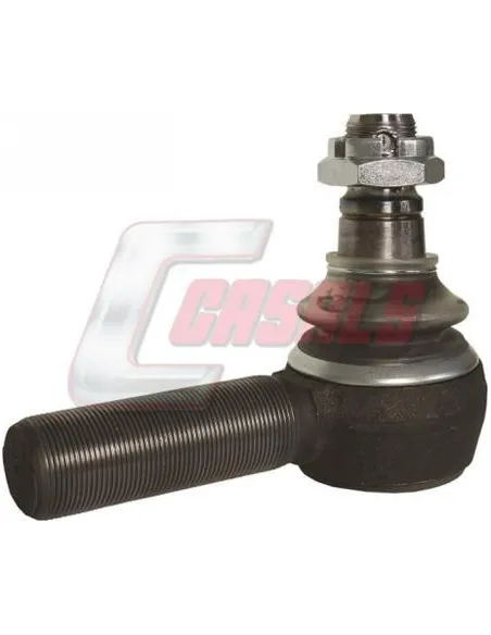 ROTULA DCHA M30X1.5 L141