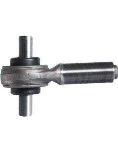 Rótula de dirección KRAN / Crane LTM 1250-6.1 12X8/10 M48 x 1, 5 LHT.