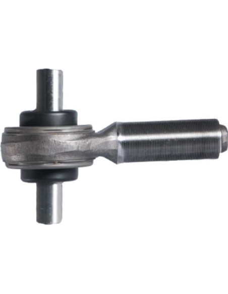 CASALSR4709