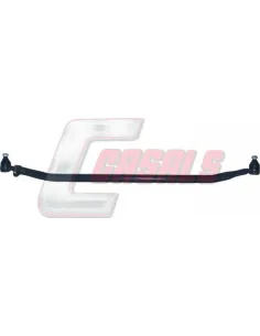 Rótula de dirección Renault Midliner M/S M30 x 1, 5