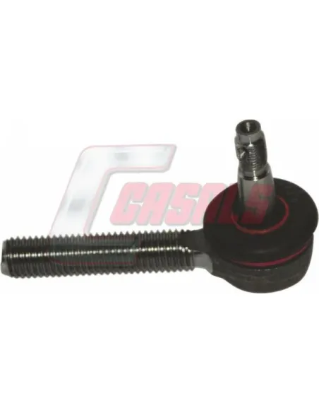 Rótula de dirección 2 Series, 3 Series M14 x 2 RHT Conicidad