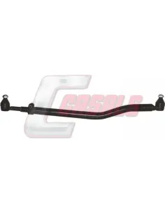 Rótula de dirección Tga, tgs, TGX M30 x 1, 5 Conicidad 1 / 10