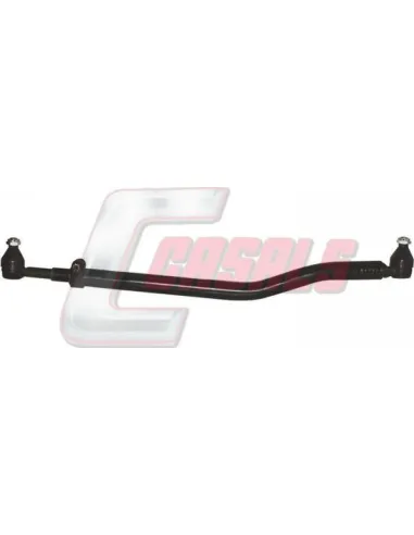 Rótula de dirección Tga, tgs, TGX M30 x 1, 5 Conicidad 1 / 10