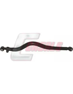 Rótula de dirección B10B / BLE/ M, B12B / M, B13R M30 x 1, 5 Conicid.