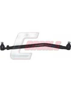 BARRA DIRECCION SCANIA L-910