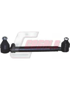 Rótula de dirección Transmisión Derecha E Izquierda) 4 Series, P-G.