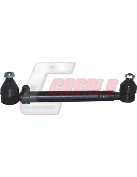 Rótula de dirección Transmisión Derecha E Izquierda) 4 Series, P-G.