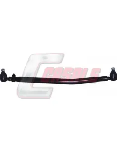 BARRA DIRECCION MERCEDES L-870