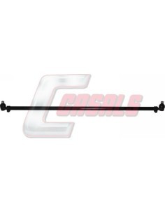 Rótula de dirección FT Series, LF55, CF65, CF75, 85, 85CF, CF85, 95.