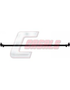 BARRA TRANSVERSAL DAF L-1734