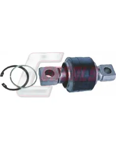 KIT REP.TIRANTE MERCEDES DIAM 67