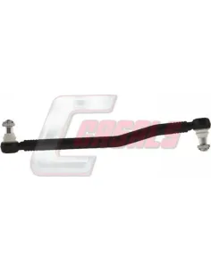 Rótula de dirección Mercedes Actros d1 32, 0 I d2 28, 8