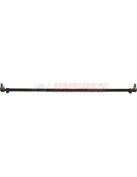 BARRA TRANSVERSAL SCANIA L-1743