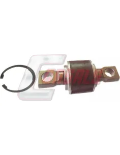 Producto 72069