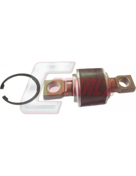 KIT REP.TIRANTE MERCEDES DIAM 75