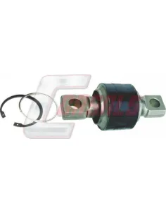 KIT REPARACION TIRANTE DIAM. 67mm