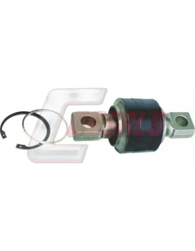CASALSR5302