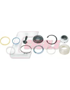 CASALSR5303