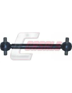 CASALSR5334