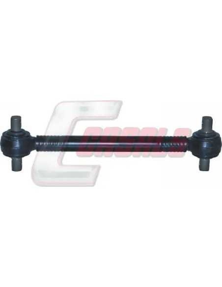 TIRANTE MERCEDES L-500