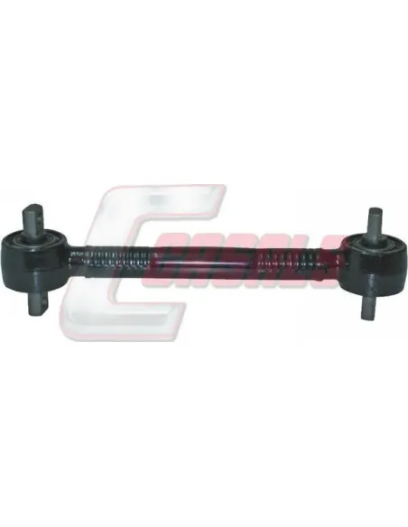 TIRANTE MERCEDES L-579