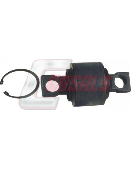 KIT REP TIRANTE MAN DIAM 85