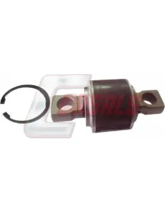CASALSR5400